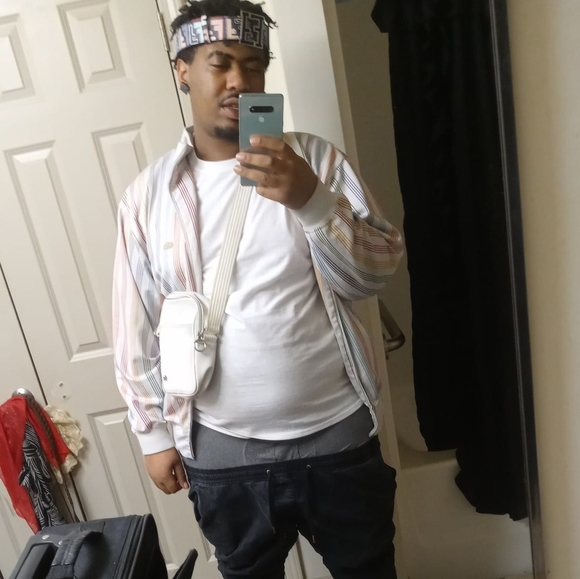 jawondavis